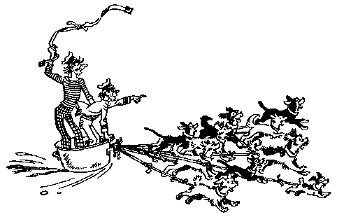 Мореплавания Солнышкина pic_103.png