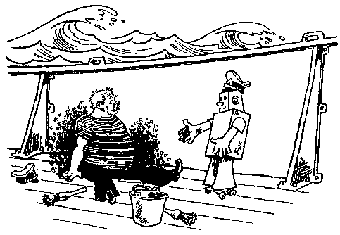 Мореплавания Солнышкина pic_105.png