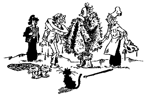 Мореплавания Солнышкина pic_108.png