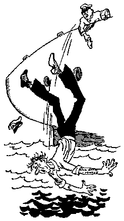 Мореплавания Солнышкина pic_17.png