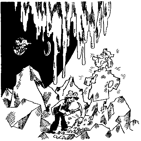 Мореплавания Солнышкина pic_111.png