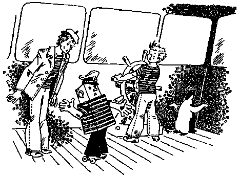 Мореплавания Солнышкина pic_112.png