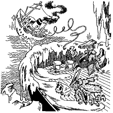 Мореплавания Солнышкина pic_113.png