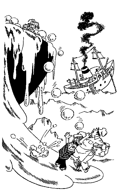 Мореплавания Солнышкина pic_118.png