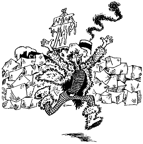 Мореплавания Солнышкина pic_119.png