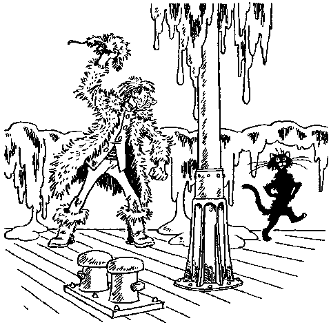 Мореплавания Солнышкина pic_120.png