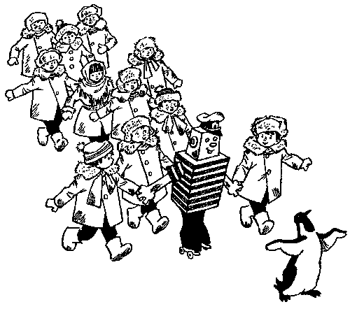 Мореплавания Солнышкина pic_123.png