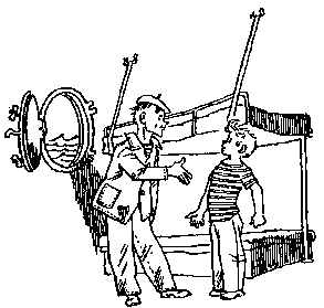 Мореплавания Солнышкина pic_20.png