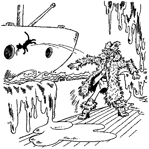 Мореплавания Солнышкина pic_124.png