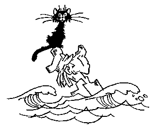 Мореплавания Солнышкина pic_127.png
