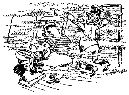Мореплавания Солнышкина pic_21.png