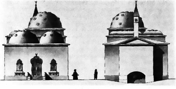 Архитектура Петербурга середины XIX века i_011.jpg
