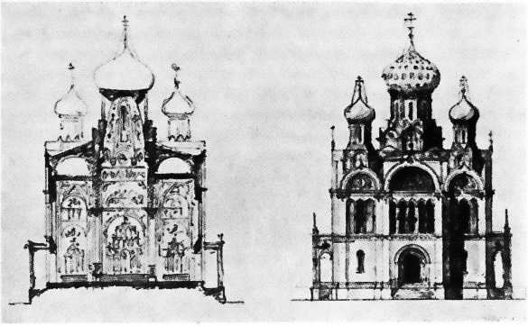 Архитектура Петербурга середины XIX века i_012.jpg