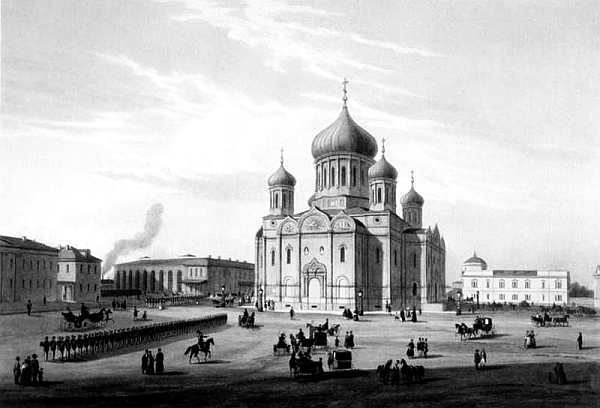 Архитектура Петербурга середины XIX века i_013.jpg