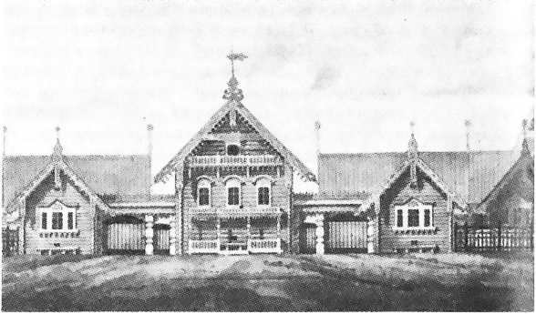 Архитектура Петербурга середины XIX века i_014.jpg