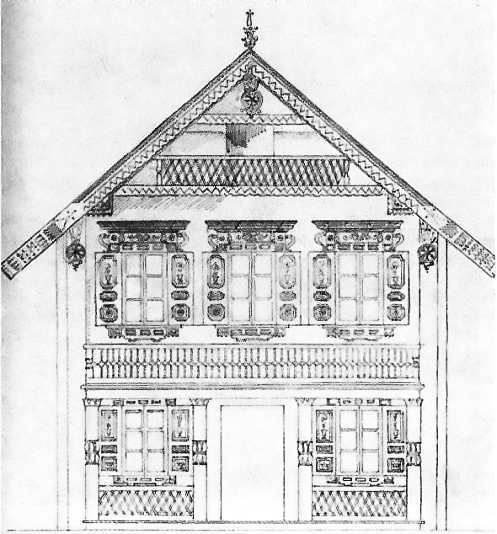 Архитектура Петербурга середины XIX века i_015.jpg