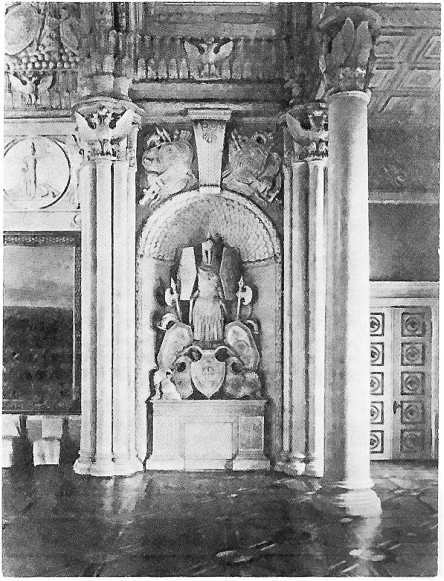 Архитектура Петербурга середины XIX века i_021.jpg