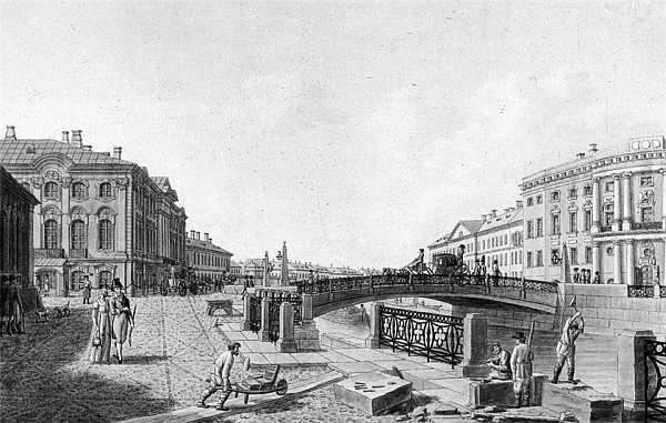 Архитектура Петербурга середины XIX века i_026.jpg