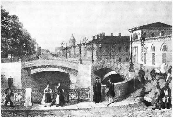 Архитектура Петербурга середины XIX века i_028.jpg