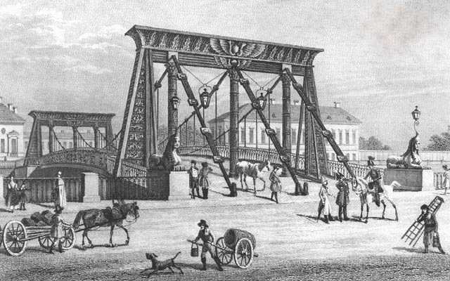 Архитектура Петербурга середины XIX века i_029.jpg