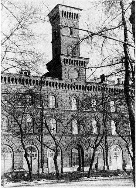 Архитектура Петербурга середины XIX века i_044.jpg