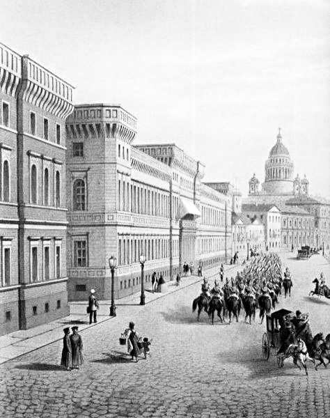 Архитектура Петербурга середины XIX века i_045.jpg