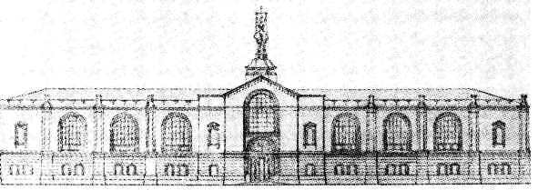 Архитектура Петербурга середины XIX века i_055.jpg