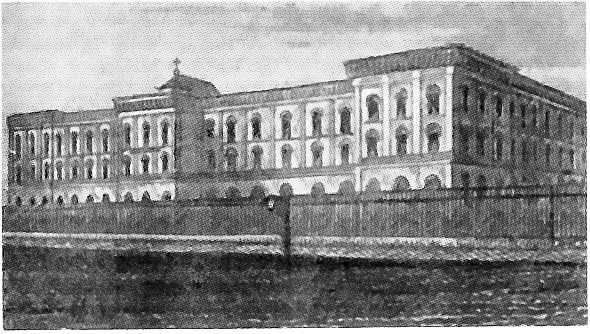 Архитектура Петербурга середины XIX века i_056.jpg