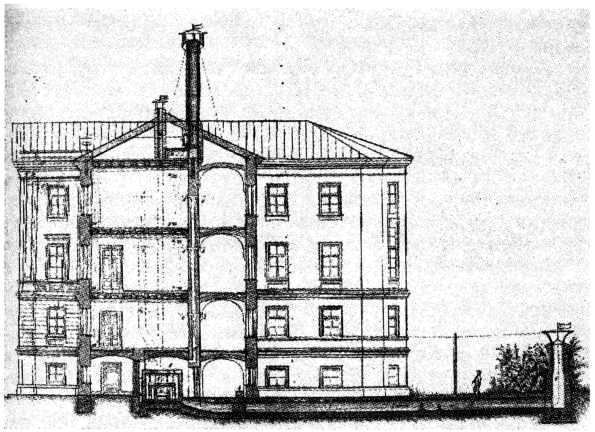 Архитектура Петербурга середины XIX века i_057.jpg
