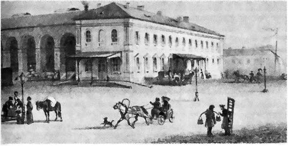 Архитектура Петербурга середины XIX века i_067.jpg