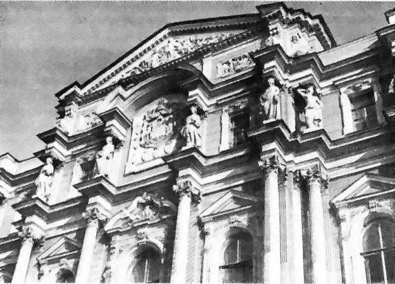 Архитектура Петербурга середины XIX века i_080.jpg