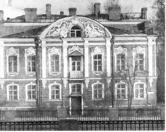 Архитектура Петербурга середины XIX века i_090.jpg