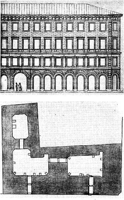 Архитектура Петербурга середины XIX века i_104.jpg