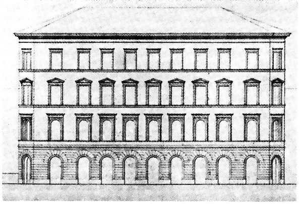 Архитектура Петербурга середины XIX века i_108.jpg