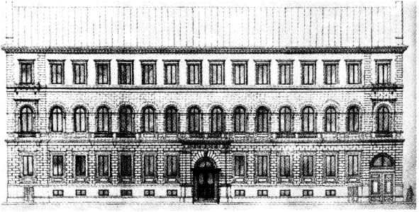Архитектура Петербурга середины XIX века i_111.jpg