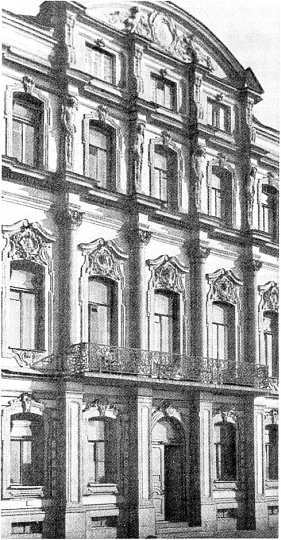 Архитектура Петербурга середины XIX века i_112.jpg