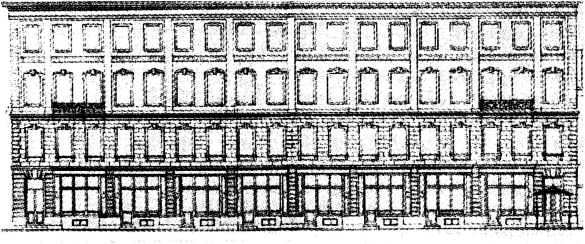 Архитектура Петербурга середины XIX века i_113.jpg