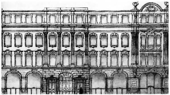 Архитектура Петербурга середины XIX века i_114.jpg