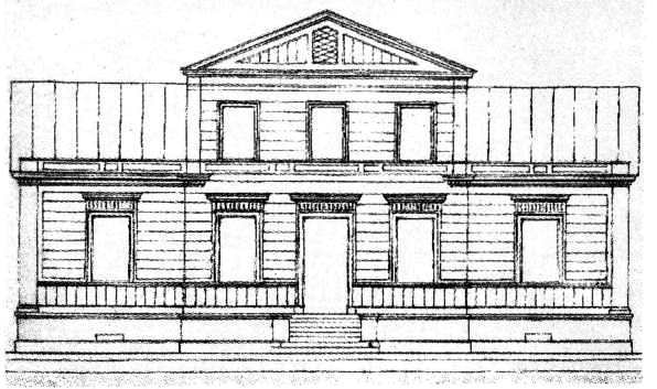 Архитектура Петербурга середины XIX века i_127.jpg