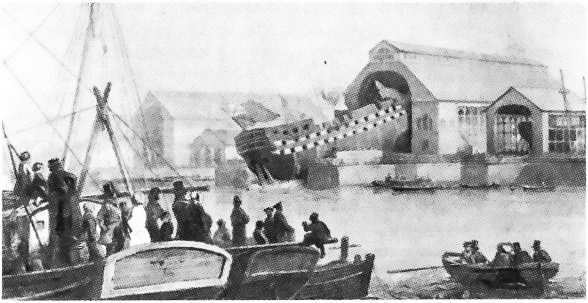 Архитектура Петербурга середины XIX века i_130.jpg