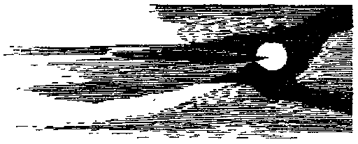 Талисман. Легенда о Монтрозе pic_6.png