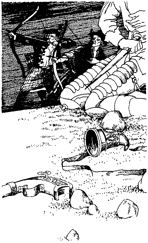 Талисман. Легенда о Монтрозе pic_17.png