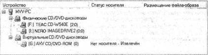 Самоучитель современного пользователя ПК Any2FbImgLoader555