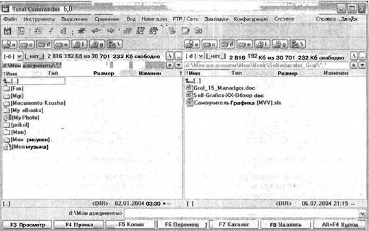 Самоучитель современного пользователя ПК Any2FbImgLoader605