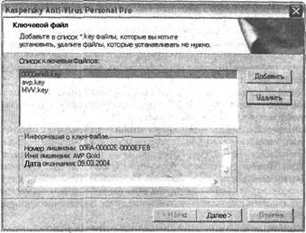 Самоучитель современного пользователя ПК Any2FbImgLoader621