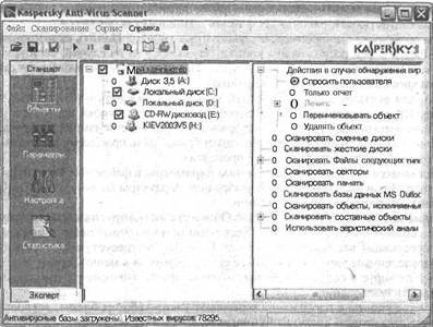 Самоучитель современного пользователя ПК Any2FbImgLoader623