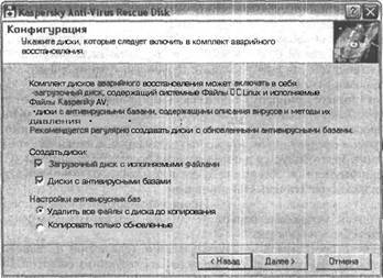 Самоучитель современного пользователя ПК Any2FbImgLoader624