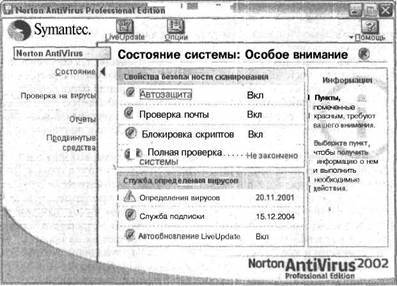 Самоучитель современного пользователя ПК Any2FbImgLoader625