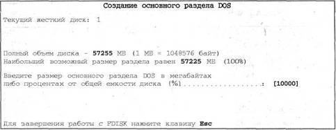 Самоучитель современного пользователя ПК Any2FbImgLoader666