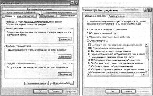 Самоучитель современного пользователя ПК Any2FbImgLoader116